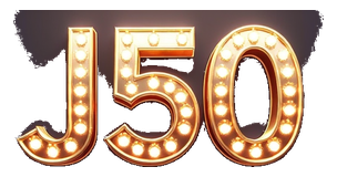 j50 logo