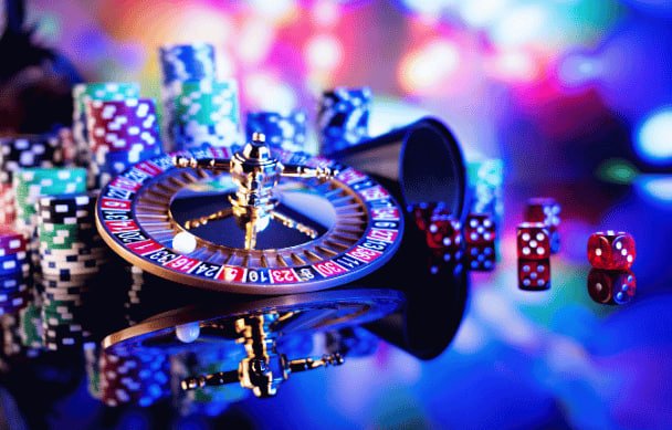 j50 Games aur Features