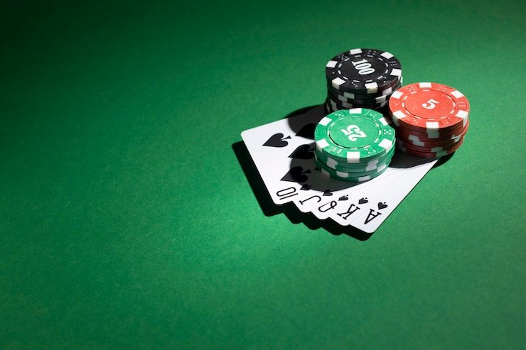 j50 Hamari Rummy lobby ka andaruni flow