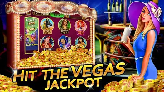 j50 Live Casino