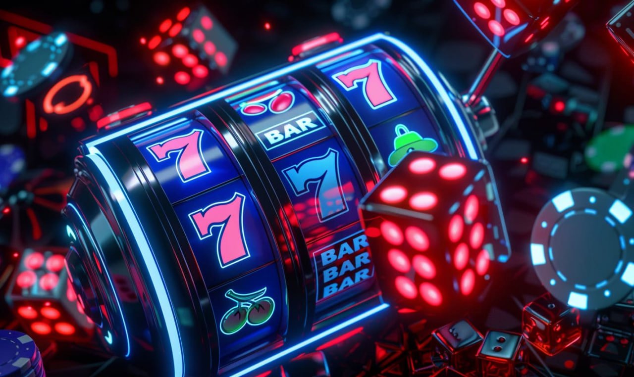 j50 mobile gaming